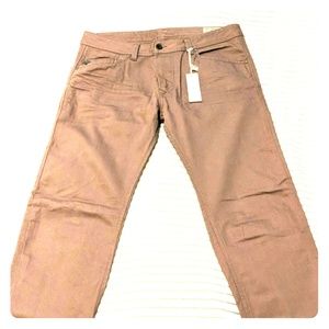 Diesel Darron Jeans